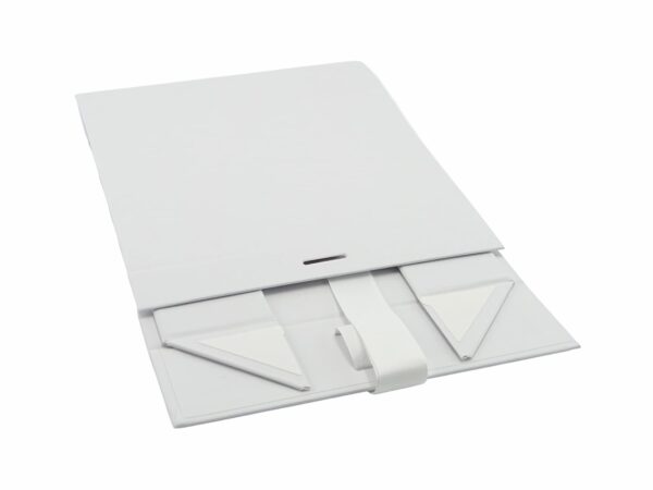 sredna-sguvaema-bqla-luksozna-kutiq-s-visochina-6-cm