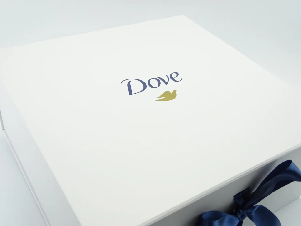 bqla-personaliziran-kutq-s-logo-dove