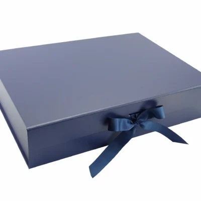 golqma-plitka-luksozna-kutiq-v-tumno-sin-cvqt