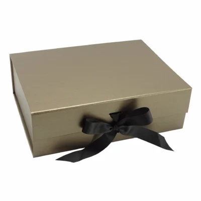 luksozna-bronzova-kutiq-s-pandelka-scaled