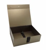 luksozna-kutiq-v-bronzov-cvqt-s-pandelka