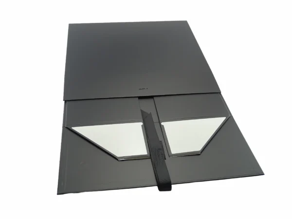 luksozna-ogromna-sguvaema-kutiq-s-pandelka-v-cheren-cvqt